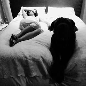 Meet your Posher, Zoe